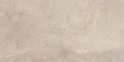 Керамогранитная плитка Paradyz Desertdust Beige Gres Szkl. Rekt. Struktura Mat. G1 59,8х119,8 см