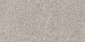 Керамическая плитка Golden Tile Lille кориченвый 307x607x8,5 мм (N11940)