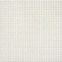 Мозаика стеклянная Kotto Keramika GM 410041 Beige W 300х300 мм