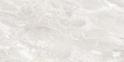 Плитка Azteca Fontana Lux Ice 60х120 см