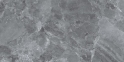 Керамогранитная плитка Stevol Pagos grey 75х150 см (LT75T021PA)