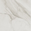 Плитка Azteca Calacatta Silver Lux 60х60 см