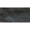 Плитка Inter Gres Oxide синий 052/SL 120х60 см