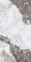 Плитка Asia Pacific Livantra Natural Polished 60х120 см