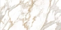 Плитка керамогранитная Raviraj Ceramics Atlas Carving Matt 60х120 см