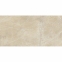 Керамогранит Paradyz by My Way Tosi beige gres szkl. rekt. poler 59,8x119,8 см