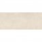 Плитка Ceramica Deseo Lisbon Sand 8х750х300 мм