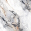 Плитка Asia Pacific Cicora White Polished 60х60 см