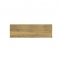 Плитка Cersanit Aspenwood Brown 18,5х59,8 см