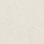 Керамогранитная плитка Paradyz Moondust Bianco Gres Szkl. Rekt. Mat. G1 59,8х59,8 см