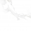 Плитка Asia Pacific Statuario Eva Polished 60х60 см