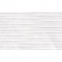 Плитка Ceramica Deseo RLV Elbert Blanco декор 8х550х333 мм