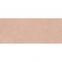Плитка Ceramica Deseo Lisbon Clay 8х750х300 мм