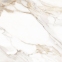 Плитка STN Ceramica Lumiere Natural Pulido Rect. 98х98 см
