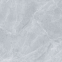 Плитка Ceramica Deseo JW60131R Bond 9х600х600 мм