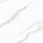 Плитка Ceramica Deseo Vanity Silver 10х600х600 мм