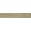 Плитка PARADYZ Prettywood Crema RECT STR 198x1198x8 мм