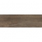 Керамогранитная плитка Cersanit FINWOOD BROWN 185х598 мм