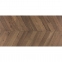 Плитка MEGAGRES NORDIC WOOD RECTIFIED 10х1200х600 мм
