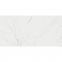Плитка Cerrad Gres Marmo Thassos White Rect 8х797х1597 мм
