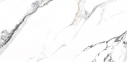Керамогранитная плитка Stevol Mountain white 75х150 см (8XS15040P)