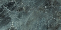 Плитка Stevol Alicant Aqua 600х1200х10 мм