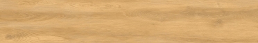 Керамическая плитка Golden Tile Tirol бежевый 1198x198x10 мм (9F1П20)