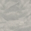 Плитка MEGAGRES CX601 STONE MATT 9х600х600 мм