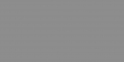 Плитка Ceramica Deseo EC.MANLEY GRIS 9х1200х600 мм