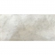 Плитка MEGAGRES BOLOGNA WHITE MATT 10х1200х600 мм