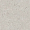Плитка PARADYZ Terazzo White RECT 598x598x8 мм