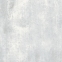 Плитка MEGAGRES BRONX SILVER 10х600х600 мм