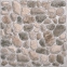 Керамическая плитка Golden Tile Sea Stone Микс 300x300x8 мм (S1Б730)