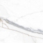 Плитка Opoczno Blumarine White Satin 42х42 см
