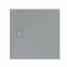 Душевой поддон ROCA Palo Stonex 90х90 см A276476300