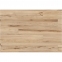 Ламинат Krono Original Kronostep K602 Бейвуд Хиллс