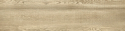 Керамическая плитка Golden Tile Brandy бежевый 300x1200x10 мм (S21130)