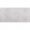 Плитка керамогранитная Stargres Stark White Rect 600x1200x10 мм