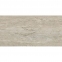 Плитка PARADYZ Infinity Crema SZKL RECT MAT 598x1198 мм
