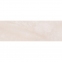 Плитка Ceramica Deseo Violeta Crema Decor 10х900х300 мм
