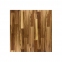 Паркетная доска Beauty Floor Oak Marseille 3-полосная