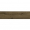 Плитка напольная Stargres Cava Wenge Rect 30x120 см