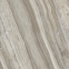 Плитка Stevol Aquarius onyx полированная 60х60 см