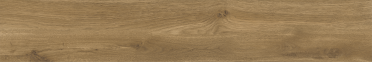 Плитка Golden Tile Kronewald темно-бежевий 97Н420 1198x198x8 мм