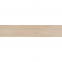 Плитка Ceramica Deseo Cuzco Haya 8х1200х230 мм