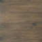 Керамогранитная плитка Cerrad Gres Ragaya Dark Brown Rect 60x60 см