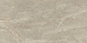 Плитка Stevol Marco Grey Carving 600х1200х9 мм