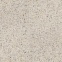 Плитка Porcelanosa Venis Treviso Beige Lap. 80х80 см (A)