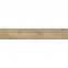 Плитка керамогранитная Stargres Taiga Beige Rect 200x1200x10 мм