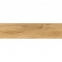 Плитка керамогранитная CERAMIKA COLOR Wood Essence Natural 155x620 мм
